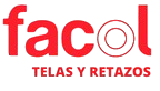 Facol