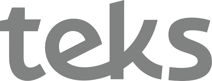 Teks